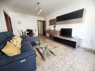 Piso en venta en Molí Nou - Ciutat Cooperativa en Sant Boi de Llobregat