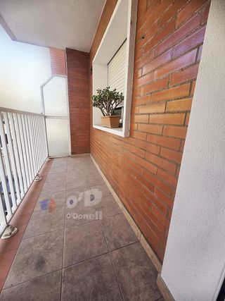 Piso en venta en Molí Nou - Ciutat Cooperativa en Sant Boi de Llobregat
