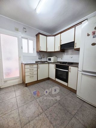 Piso en venta en Molí Nou - Ciutat Cooperativa en Sant Boi de Llobregat