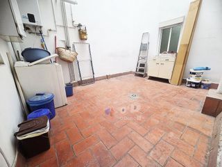 Piso en venta en Molí Nou - Ciutat Cooperativa en Sant Boi de Llobregat