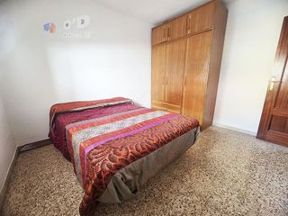 Piso en venta en Molí Nou - Ciutat Cooperativa en Sant Boi de Llobregat