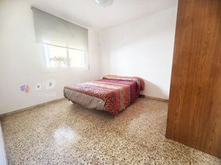 Piso en venta en Molí Nou - Ciutat Cooperativa en Sant Boi de Llobregat