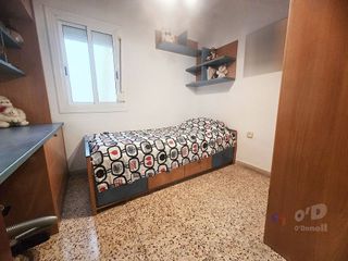 Piso en venta en Molí Nou - Ciutat Cooperativa en Sant Boi de Llobregat