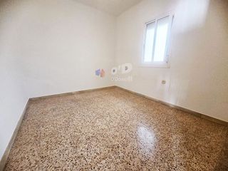 Piso en venta en Molí Nou - Ciutat Cooperativa en Sant Boi de Llobregat