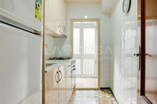 Piso en venta en Sant Ildefons en Cornellà de Llobregat