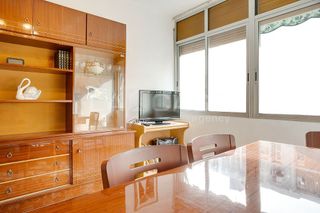 Piso en venta en Sant Ildefons en Cornellà de Llobregat