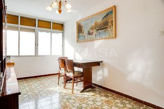 Piso en venta en Sant Ildefons en Cornellà de Llobregat
