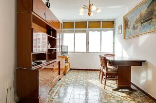 Piso en venta en Sant Ildefons en Cornellà de Llobregat