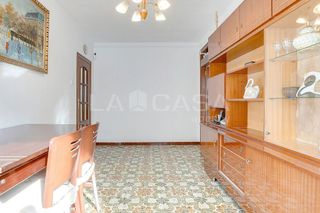 Piso en venta en Sant Ildefons en Cornellà de Llobregat
