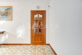 Piso en venta en Sant Ildefons en Cornellà de Llobregat