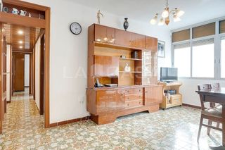 Piso en venta en Sant Ildefons en Cornellà de Llobregat