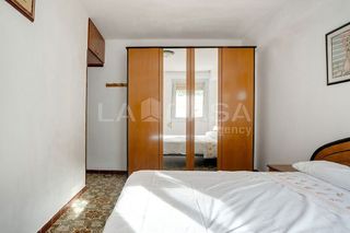 Piso en venta en Sant Ildefons en Cornellà de Llobregat
