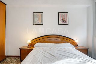Piso en venta en Sant Ildefons en Cornellà de Llobregat
