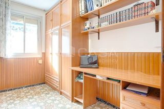 Piso en venta en Sant Ildefons en Cornellà de Llobregat