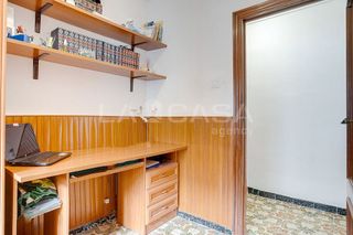Piso en venta en Sant Ildefons en Cornellà de Llobregat