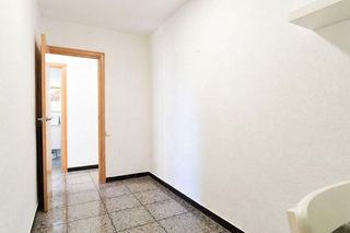 Ático en venta en El Carmel en Barcelona