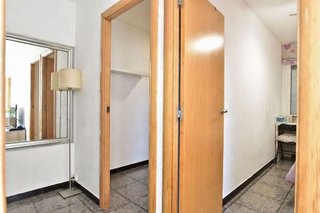 Ático en venta en El Carmel en Barcelona
