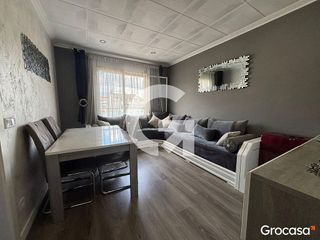 Piso en venta en Ca n'Anglada en Terrassa