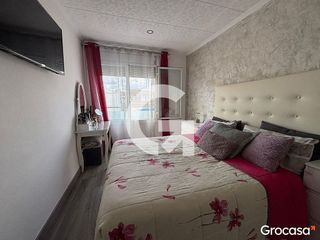 Piso en venta en Ca n'Anglada en Terrassa