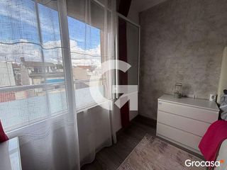 Piso en venta en Ca n'Anglada en Terrassa