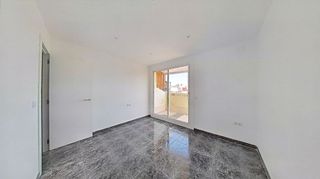 Piso en venta en Ca n'Anglada en Terrassa