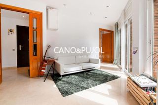 Piso en venta en Centre en Rubí