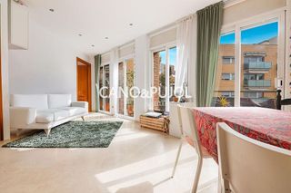 Piso en venta en Centre en Rubí