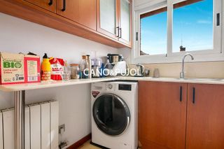 Piso en venta en Centre en Rubí