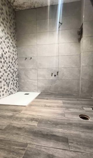 Servicios de albañilería