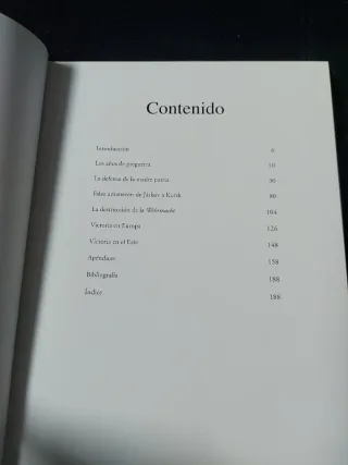 Carri armati sovietici 1939-1945