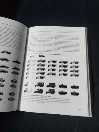 Carri armati sovietici 1939-1945