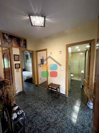 Piso en venta en Puente Jontoya - Puente de la Sierra - El Arroyo en Jaén