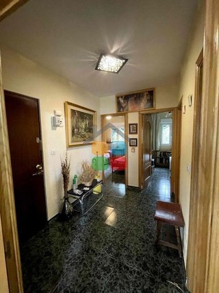 Piso en venta en Puente Jontoya - Puente de la Sierra - El Arroyo en Jaén