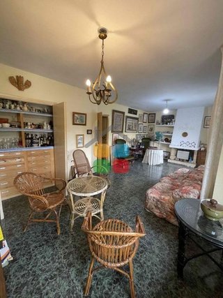 Piso en venta en Puente Jontoya - Puente de la Sierra - El Arroyo en Jaén