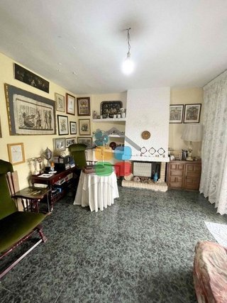 Piso en venta en Puente Jontoya - Puente de la Sierra - El Arroyo en Jaén