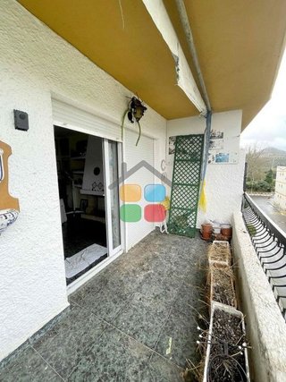 Piso en venta en Puente Jontoya - Puente de la Sierra - El Arroyo en Jaén