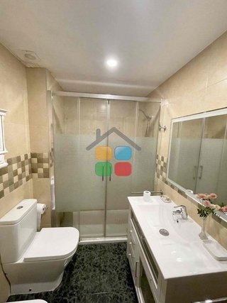 Piso en venta en Puente Jontoya - Puente de la Sierra - El Arroyo en Jaén