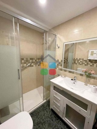 Piso en venta en Puente Jontoya - Puente de la Sierra - El Arroyo en Jaén