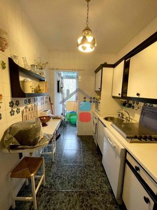 Piso en venta en Puente Jontoya - Puente de la Sierra - El Arroyo en Jaén