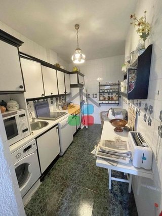 Piso en venta en Puente Jontoya - Puente de la Sierra - El Arroyo en Jaén