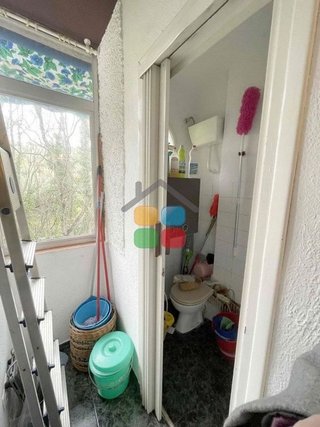 Piso en venta en Puente Jontoya - Puente de la Sierra - El Arroyo en Jaén