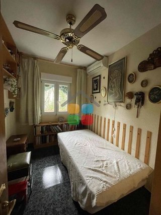 Piso en venta en Puente Jontoya - Puente de la Sierra - El Arroyo en Jaén