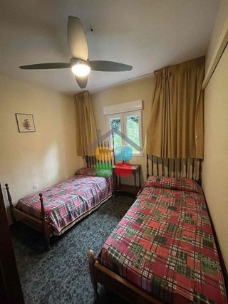 Piso en venta en Puente Jontoya - Puente de la Sierra - El Arroyo en Jaén