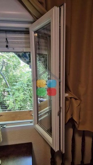 Piso en venta en Puente Jontoya - Puente de la Sierra - El Arroyo en Jaén