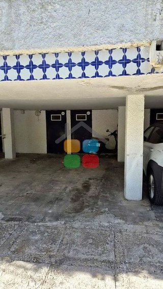 Piso en venta en Puente Jontoya - Puente de la Sierra - El Arroyo en Jaén