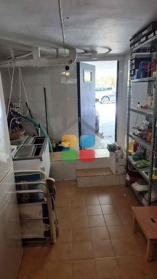 Piso en venta en Puente Jontoya - Puente de la Sierra - El Arroyo en Jaén