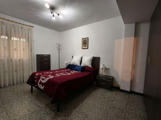 Piso en venta en Alcoy/Alcoi