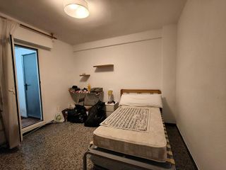 Piso en venta en Alcoy/Alcoi