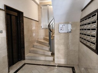 Piso en venta en Alcoy/Alcoi