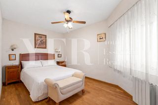 Piso en venta en Ensanche - Diputación en Alicante